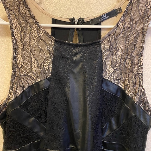 BKE tank - Picture 4 of 5